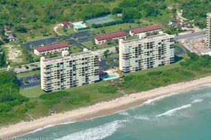 4250 N Hwy A1A, Hutchinson Island, FL 34949 - Photo 1