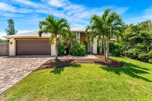 120 S 5th St, Cocoa Beach, FL 32931 - Photo 1