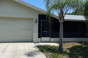 240 Perth Ave, Merritt Island, FL 32953 - Photo 1