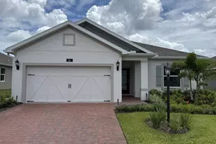 66 Judah Ln, Sebastian, FL 32958 - Photo 1