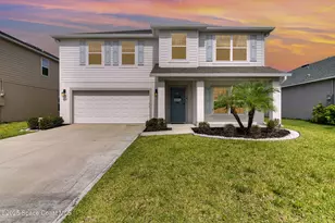 1043 Corbin Cir SW, Palm Bay, FL 32908 - Photo 1