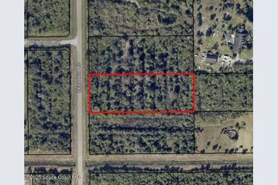 308 Deer Run Road, Palm Bay, FL 32909 - Photo 1