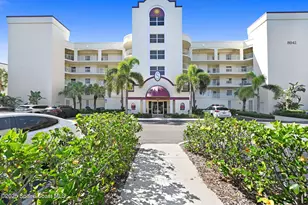 8941 Lake Dr, Cape Canaveral, FL 32920 - Photo 1