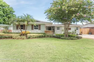 3511 Constitution Dr, Titusville, FL 32780 - Photo 1