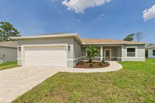 8126 97th Ave, Vero Beach, FL 32967 - Photo 1