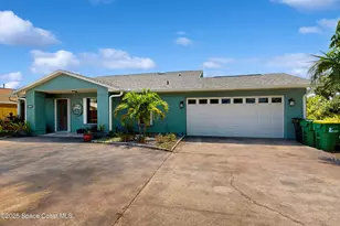 2180 Dumas St, Merritt Island, FL 32952 - Photo 1