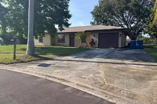 1148 Newbern St NE, Palm Bay, FL 32905 - Photo 1