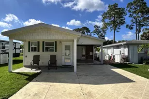 409 Oak Cove Rd, Titusville, FL 32780 - Photo 1