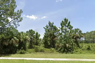 2877 Degroodt Rd SW, Palm Bay, FL 32908 - Photo 1