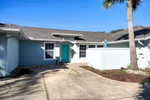 603 Grant Ct, Satellite Beach, FL 32937 - Photo 1