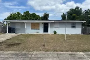 3320 Argyle Rd, Titusville, FL 32796 - Photo 1