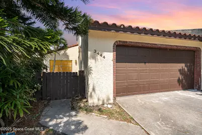 3444 Partridge Court, Melbourne, FL 32935 - Photo 1