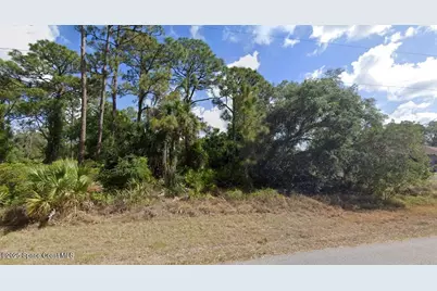 17418 Reaper Avenue, Port Charlotte, FL 33948 - Photo 1