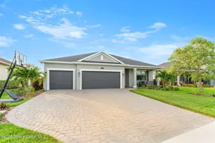 3223 Alandi Dr, Melbourne, FL 32940 - Photo 1