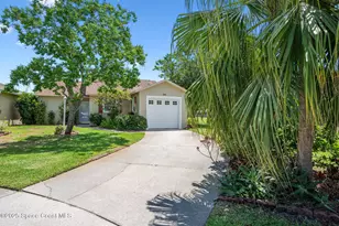 3669 Teakwood Ct, Melbourne, FL 32935 - Photo 1