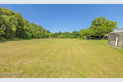 6785 Yarberry Lane, Naples, FL 34108 - Photo 1