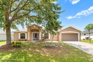 268 Fitchburg St SW, Palm Bay, FL 32908 - Photo 1