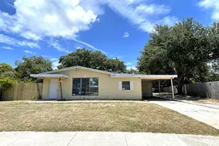 418 Rutgers Ave, Melbourne, FL 32901 - Photo 1