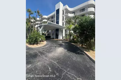 300 Columbia Drive #3302, Cape Canaveral, FL 32920 - Photo 1