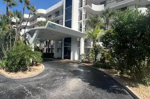 300 Columbia Dr, Cape Canaveral, FL 32920 - Photo 1