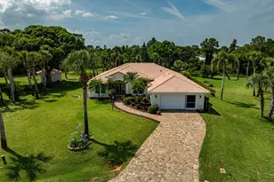 208 Chello Ave, Sebastian, FL 32958 - Photo 1