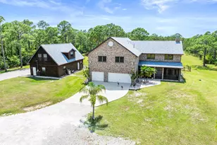 6460 Sapling Ave, Grant-Valkaria, FL 32949 - Photo 1