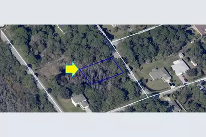 2590 Quarry Avenue SE, Palm Bay, FL 32909 - Photo 1