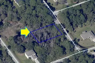 2590 Quarry Ave SE, Palm Bay, FL 32909 - Photo 1