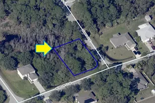 841 Reardon St SE, Palm Bay, FL 32909 - Photo 1