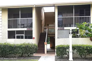 1641 Sunny Brook Ln NE, Palm Bay, FL 32905 - Photo 1