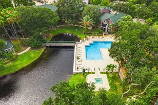 7667 N Wickham Rd, Melbourne, FL 32940 - Photo 1