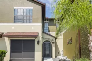 1375 Lara Cir, Rockledge, FL 32955 - Photo 1