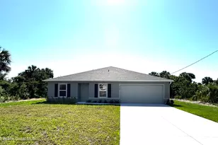 3360 Freedom Ave SW, Palm Bay, FL 32908 - Photo 1