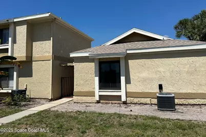 1021 Abada Court NE #106, Palm Bay, FL 32905 - Photo 1