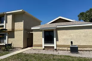 1021 Abada Ct NE, Palm Bay, FL 32905 - Photo 1