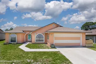 1770 Monrovia St NW, Palm Bay, FL 32907 - Photo 1