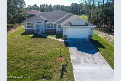 278 Gates Street SW, Palm Bay, FL 32908 - Photo 1