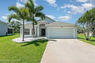 2631 Kendrick Ct, Melbourne, FL 32904 - Photo 1