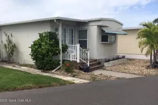 238 Liberty Ln, Melbourne Beach, FL 32951 - Photo 1
