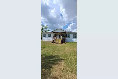 17189 County Road 252, Live Oak, FL 32060 - Photo 1