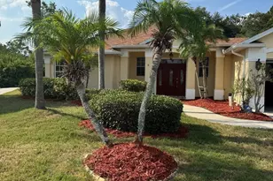 600 Gina Ln, Melbourne, FL 32940 - Photo 1