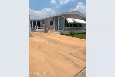 524 Susan Drive, Melbourne, FL 32904 - Photo 1