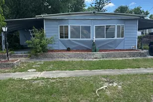 5469 Wood St, Port Orange, FL 32127 - Photo 1