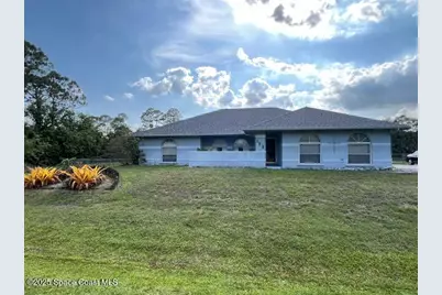 130 Nemo Circle NE, Palm Bay, FL 32907 - Photo 1