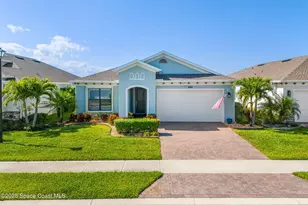 2162 Great Belt Cir, Melbourne, FL 32940 - Photo 1