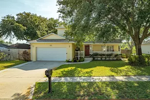 828 Parkwood Ave, Titusville, FL 32796 - Photo 1