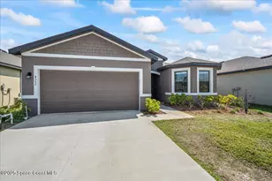 4552 Talbot Blvd, Cocoa, FL 32926 - Photo 1