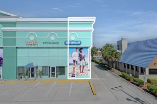 3800 N Atlantic Ave, Cocoa Beach, FL 32931 - Photo 1