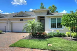 6005 Bella Rosa Ln, Vero Beach, FL 32966 - Photo 1
