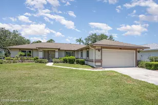 960 Mayflower Ave, Melbourne, FL 32940 - Photo 1